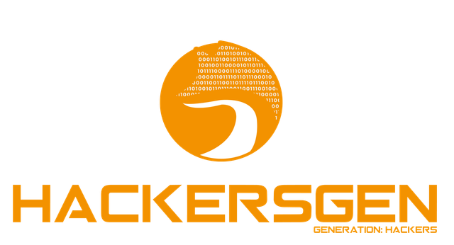 HackersGen