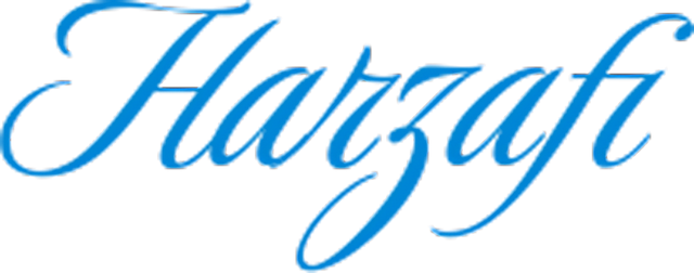 Logo Harzafi