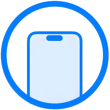 NFC