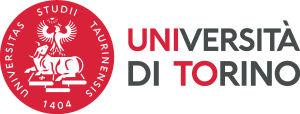 UniTo